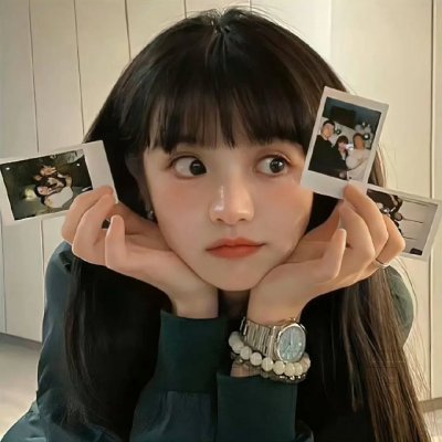 手视