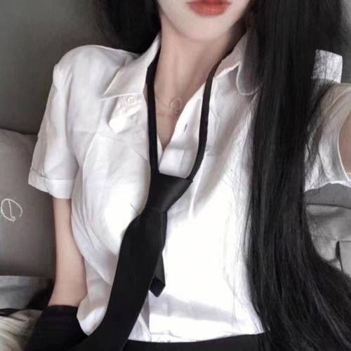 第三个妈妈