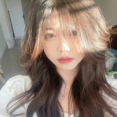 豆田战役