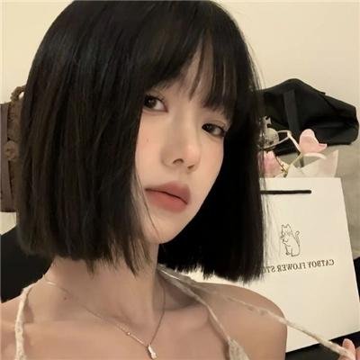 地狱里长