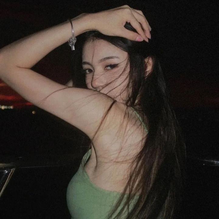 潜龙