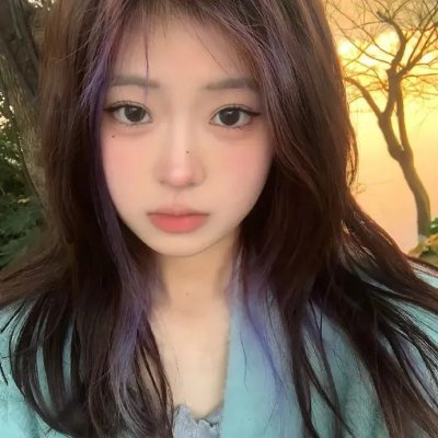 阿玛迪斯