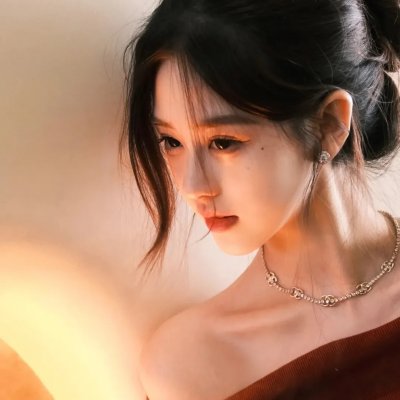 天亮之前