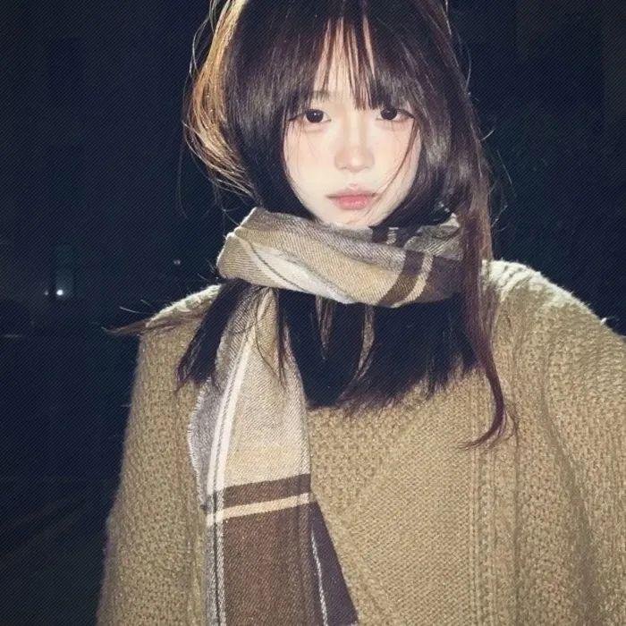 刀的哲学