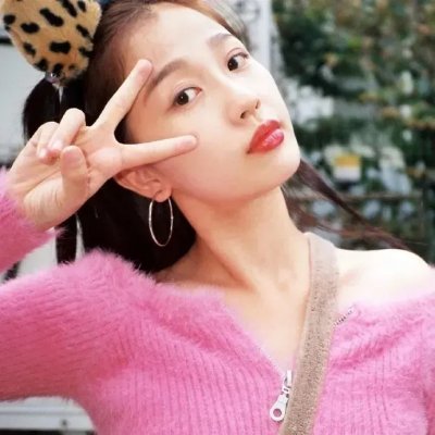 子夜叹息