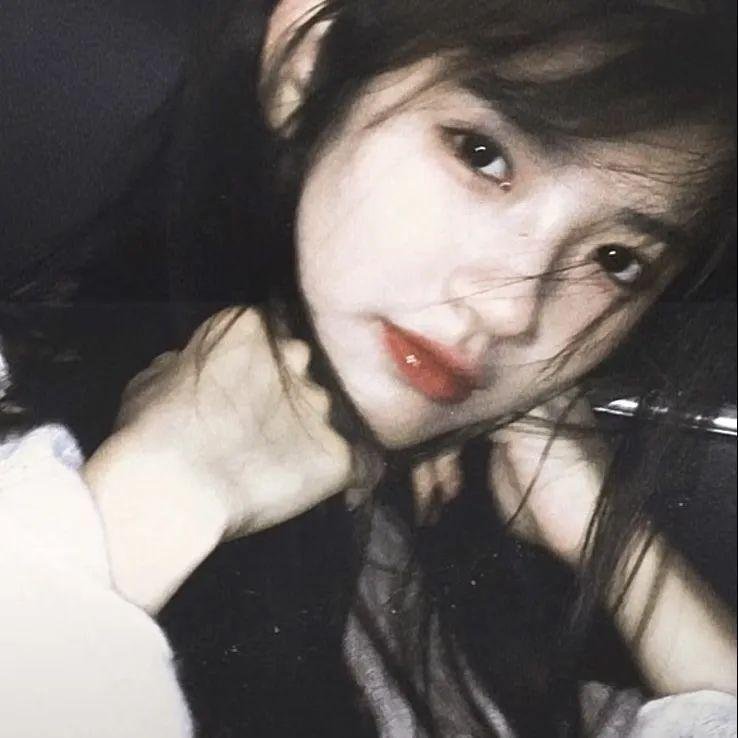 继承杯