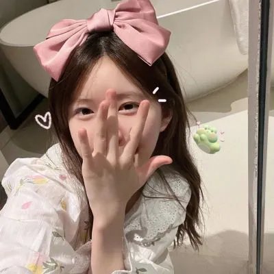摩托日记