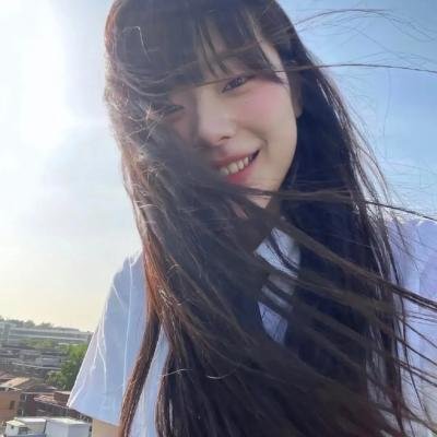 灵魂至灵魂