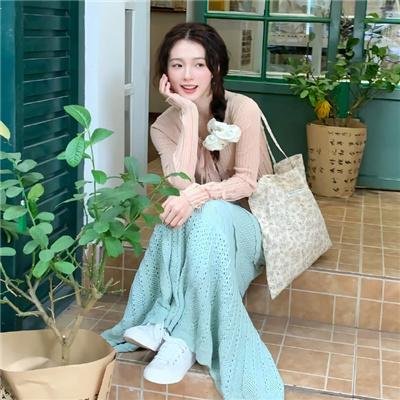 爱与背叛