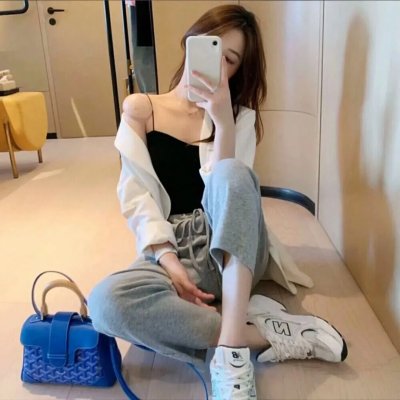 第二街的奇迹