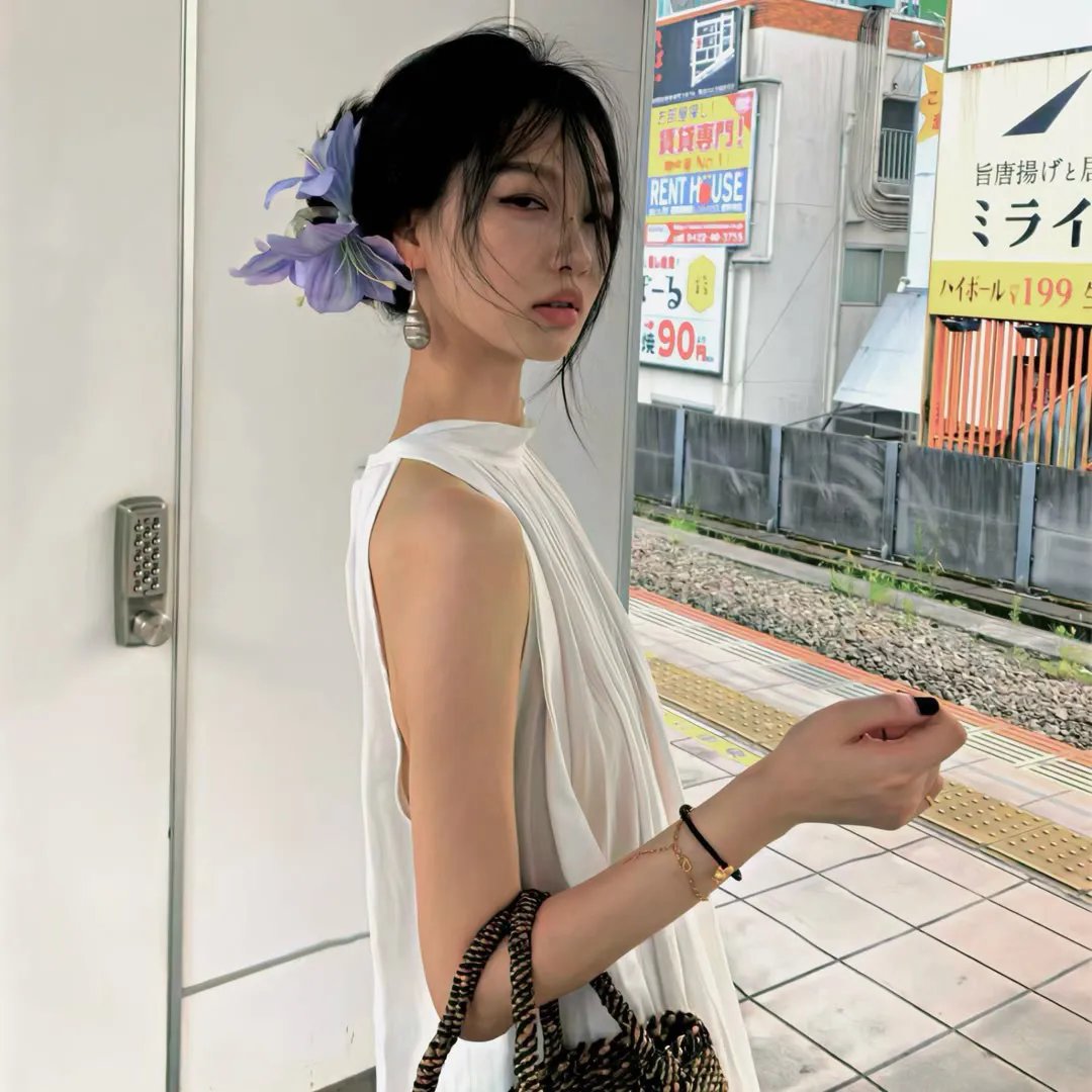 男人的野心