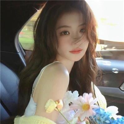再见小妈