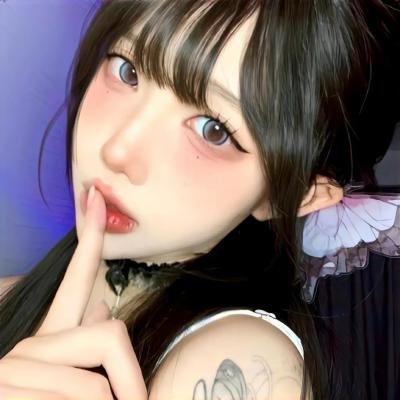血伞凶灵