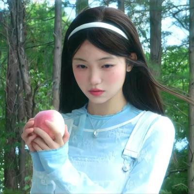 天才小捣蛋