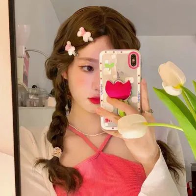 活尸三部曲