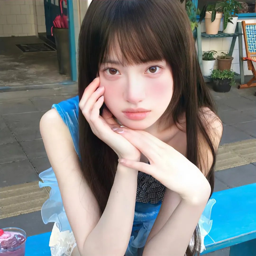 侦凶