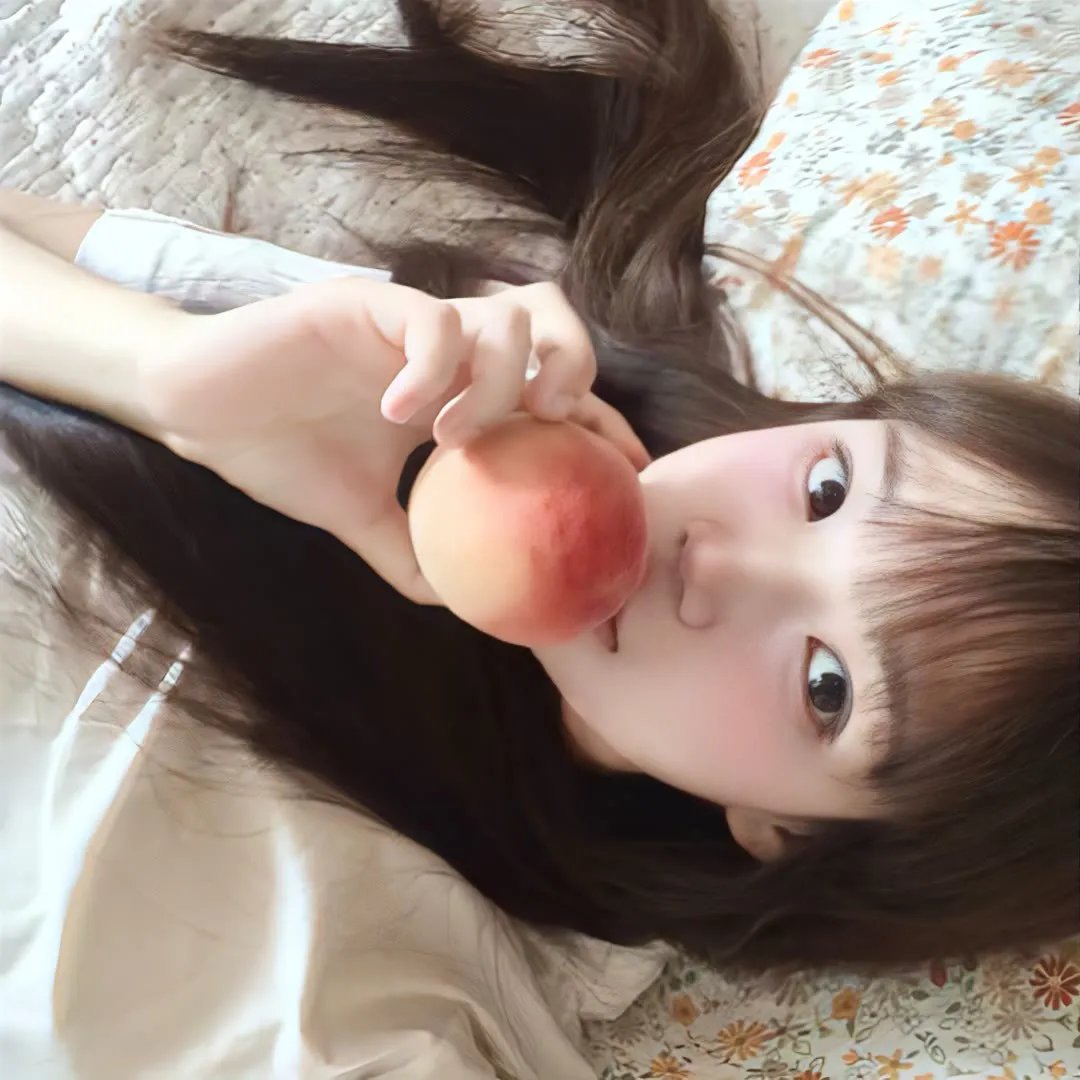完全和平手册