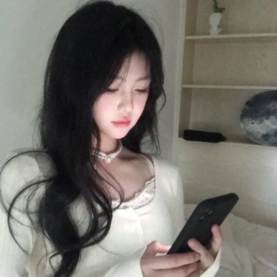 海边的朝日与骗子们