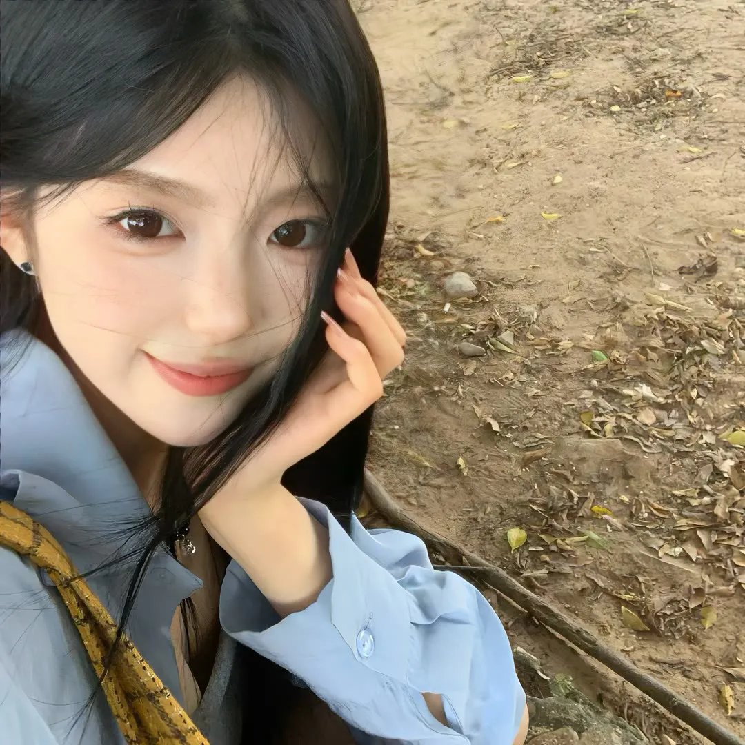巨齿鲨